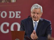Guardia Nacional operará el 30 de junio en todo el país: AMLO Guardia Nacional operará el 30 de junio en todo el país: AMLO