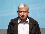 La austeridad cobra su segunda víctima en el gabinete de AMLO La austeridad cobra su segunda víctima en el gabinete de AMLO