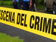Hidalgo va a la alza en delitos graves Mientras tanto en México