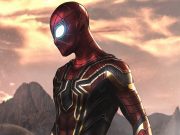 «Spider Man: Far from Home» estrenó su segundo tráiler Moviehole