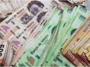 OCDE disminuye proyección económica de México para 2019 y 2020
