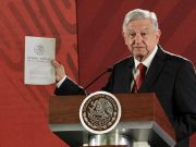 Reformas a la Ley del Trabajo ya están publicadas en el DOF