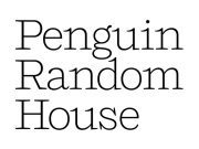 Editorial Salamandra es adquirida por Penguin Random House