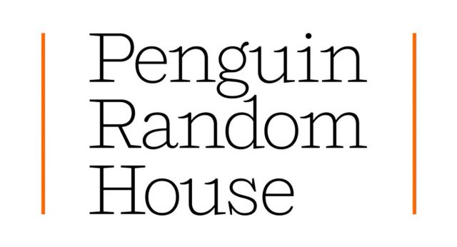 Editorial Salamandra es adquirida por Penguin Random House