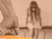 Edomex en los primeros lugares en violencia contra las mujeres