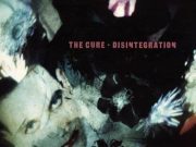 The Cure recreará en vivo Disintegration y podrás verlo aquí