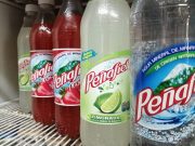 La polémica de Peñafiel llega a Puebla Peñafiel Reporte Indigo - La polémica de Peñafiel llega a Puebla