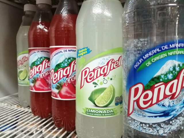 La polémica de Peñafiel llega a Puebla Peñafiel Reporte Indigo - La polémica de Peñafiel llega a Puebla