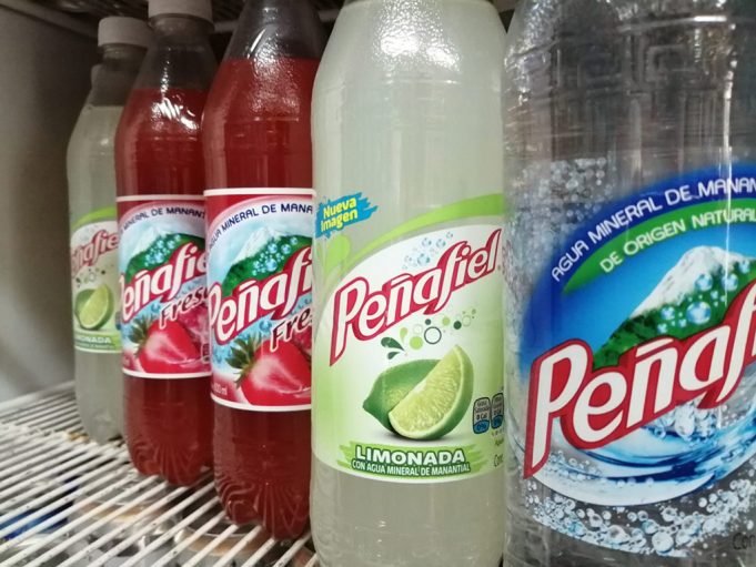 Peñafiel Reporte Indigo - La polémica de Peñafiel llega a Puebla