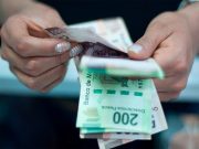 Puebla entre los estados con menor valor de productividad laboral Puebla. Vanguardia