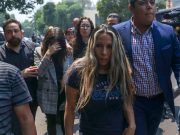 Abogado de la dueña del Colegio Rébsamen renuncia al caso