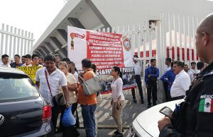 Miles de trabajadores en Puebla sin reparto de utilidades