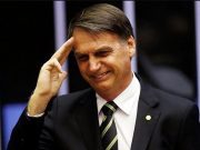 Senado aprueba propuesta de Bolsonaro; desaparecerán 7 ministerios