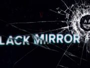 «Black Mirror» estrenó tráiler para su quinta temporada Serielizados - «Black Mirror» estrenó tráiler para su quinta temporada