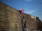 Muere un menor de edad en la frontera; es el quinto en menos de un año T13 - Muere un menor de edad en la frontera; es el quinto en menos de un año