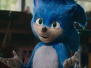 Por críticas a su diseño, «Sonic» retrasa su estreno hasta 2020 The Verge - Por críticas a su diseño, «Sonic» retrasa su estreno hasta 2020