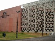 UAM reanuda clases mañana; calendario se regularizará hasta 2022 UAM reanuda clases mañana; calendario se regularizará hasta 2022