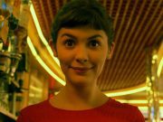 «Amélie» celebrará sus 20 años con un documental Vanity Fair - «Amélie» celebrará sus 20 años con un documental