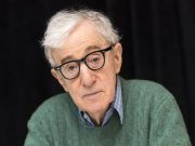 Editores se niegan a publicar la biografía de Woody Allen Variety - Editores se niegan a publicar la biografía de Woody Allen