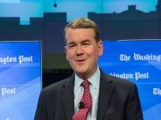 Michael Bennet anuncia su candidatura por la presidencia de los Estados Unidos Washington Post - Michael Bennet anuncia su candidatura por la presidencia de los Estados Unidos