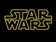 Star Wars tendrá filmes para 2022, 2024 y 2026