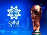 Qatar 2022 se jugará con 32 equipos, no con 48 La FIFA consideró que la situación política de la región impediría realizar partidos en otros países.
