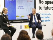 Investigan 9 partidos por corrupción deportiva en LaLiga Jugadores, exjugadores y directivos fueron detenidos: se esperan sanciones