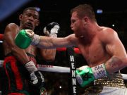 Pelea contra Golovkin o función en México, las posibilidades para el Canelo Pelea contra Golovkin o función en México, las posibilidades para el Canelo