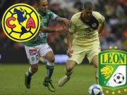 Peligra América vs León por contingencia ambiental La LIGA analiza la posibilidad de cancelar el partido de ida entre América y León, debido a la mala calidad de aire en la CDMX