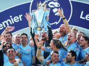 Investigan al Manchester City por violar el Fair Play Financiero de la UEFA Los campeones de la Premier League podrían perderse la próxima Champions League