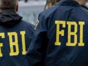 FBI investigará a Pemex por lo ocurrido en Tlahuelilpan