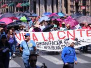 La Reforma educativa a Tiempos Extra