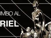 «Rumbo al Ariel»: un acercamiento a lo mejor del cine nacional Del 17 de mayo al 24 de junio, se proyectarán las cintas nominadas a mejor película en los Premios Ariel