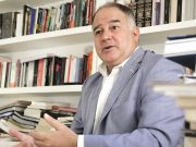 El clasismo manifestante y el riesgo del periodismo El clasismo manifestante y el riesgo del periodismo