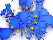 Bajan perspectivas de crecimiento económico para la UE Se prevé un crecimiento económico del 1.2% en 2019 y 1.5% en 2020