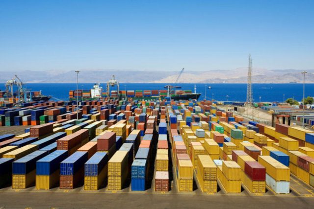 Entró en vigor el Tratado de Libre Comercio Continental Africano Solo tres naciones africanas no han firmado se adherencia al tratado