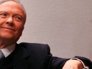 Gertz Manero presentó su informe sobre los primeros 100 días al frente de la FGR Más de 12 mil denuncias por corrupción fueron presentadas por la presente administración