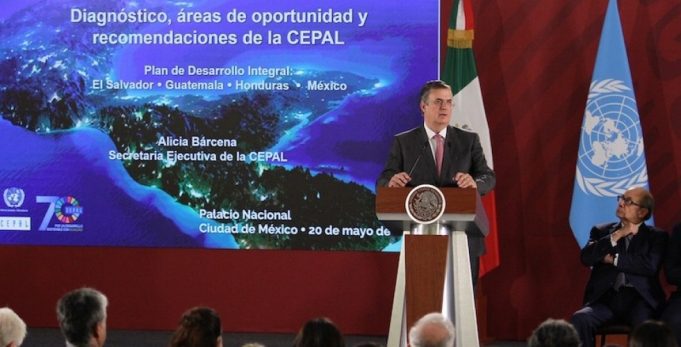 Se necesitarán 10 mmdd cada año