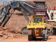 Alistan clúster de industrias avanzadas en Ciudad Obregón, Sonora Empresarios sonorenses quieren llevar más industria, inversión y empleos al sur del estado