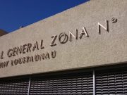 Comando armado robó más de 270 mil pesos de fentanilo en Sonora IMSS Sonora sufre su segundo robo en dos meses