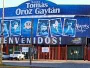 Gobierno de Sonora concreta la venta de dos estadios de beisbol La administración de Claudia Pavlovich recibió más de mil 57 millones por los dos inmuebles