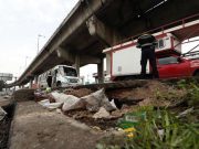 Cerca de 260 familias serán reubicadas en Iztapalapa por sismo del 19S Cerca de 260 familias serán reubicadas en Iztapalapa por sismo del 19S