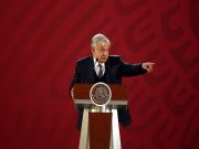 Diálogo es clave para resolver conflictos con víctimas de la guardería ABC