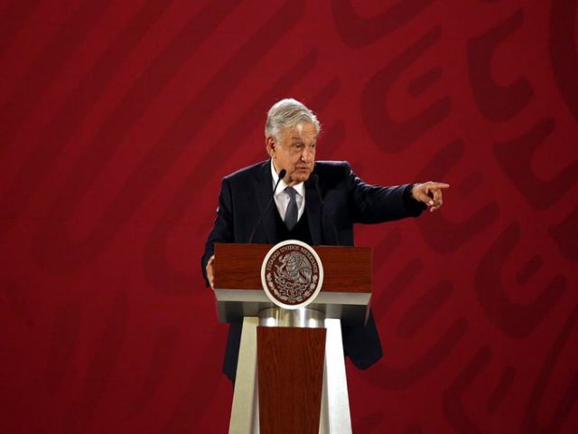 Diálogo es clave para resolver conflictos con víctimas de la guardería ABC