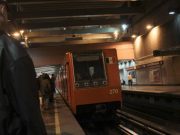 STC Metro invirtió 10 mdp por manejo de redes sociales