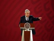 Diálogo es clave para resolver conflictos con víctimas de la guardería ABC Diario el mundo - Diálogo es clave para resolver conflictos con víctimas de la guardería ABC