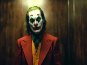 Confirman que Joker será clasificación R Digital Spy - Confirman que Joker será clasificación R