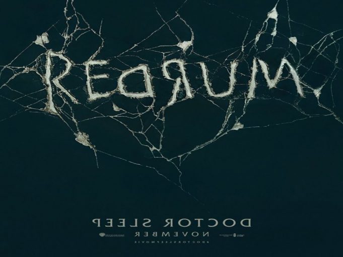 Doctor Sleep - «Doctor Sleep», secuela de «The Shining» estrenó tráiler