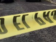 Encontraron 4 cuerpos descuartizados en Puebla
