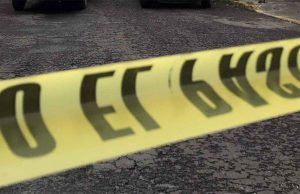 Encontraron 4 cuerpos descuartizados en Puebla